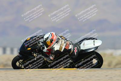 media/May-11-2024-SoCal Trackdays (Sat) [[cc414cfff5]]/7-Turn 16 Inside Speed Pans (945am)/